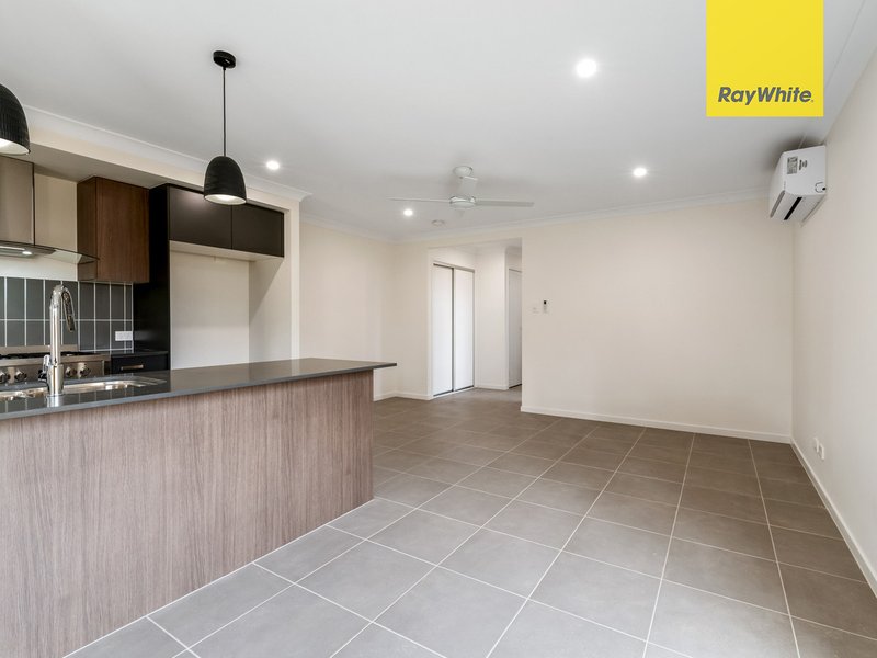 Photo - 65a Cavanagh Street, Logan Reserve QLD 4133 - Image 2