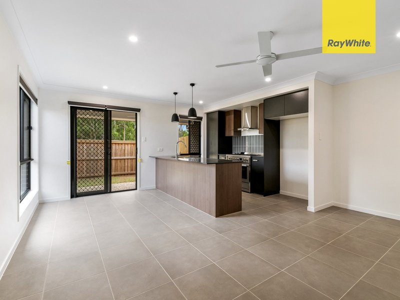 Photo - 65a Cavanagh Street, Logan Reserve QLD 4133 - Image 4