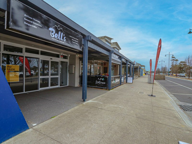 Photo - 65A Esplanade , Paynesville VIC 3880 - Image 2