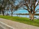 Photo - 65A Esplanade , Paynesville VIC 3880 - Image 7