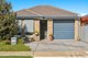 Photo - 65A George Street, Royal Park SA 5014 - Image 1