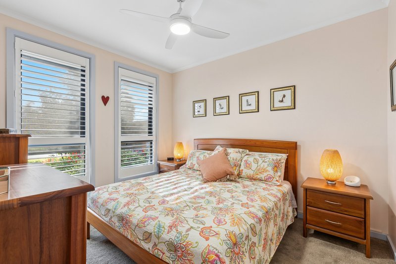 Photo - 65A George Street, Royal Park SA 5014 - Image 2