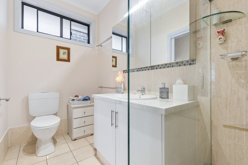 Photo - 65A George Street, Royal Park SA 5014 - Image 3