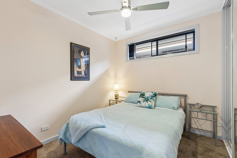 Photo - 65A George Street, Royal Park SA 5014 - Image 4