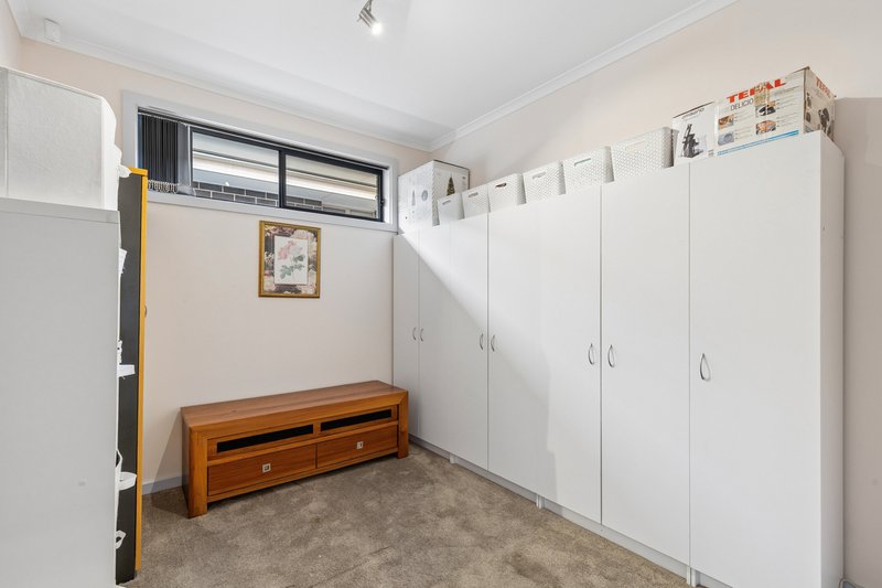 Photo - 65A George Street, Royal Park SA 5014 - Image 6