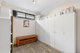 Photo - 65A George Street, Royal Park SA 5014 - Image 6