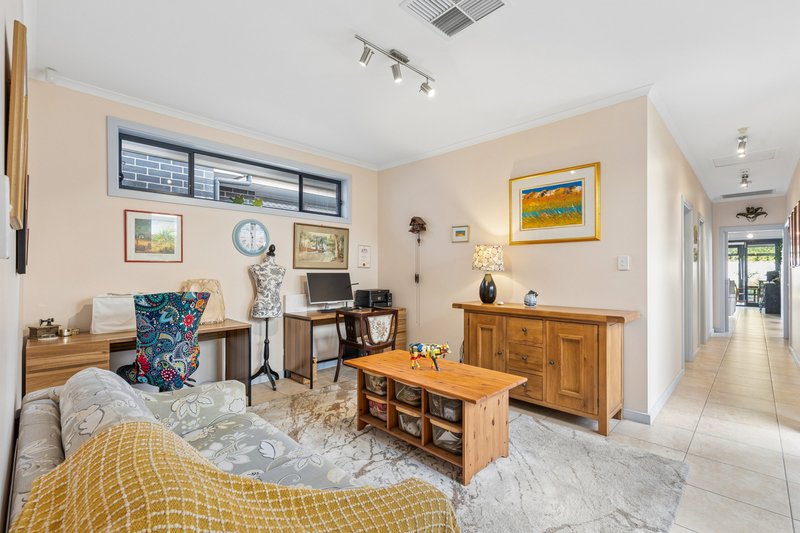 Photo - 65A George Street, Royal Park SA 5014 - Image 7
