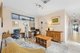 Photo - 65A George Street, Royal Park SA 5014 - Image 7