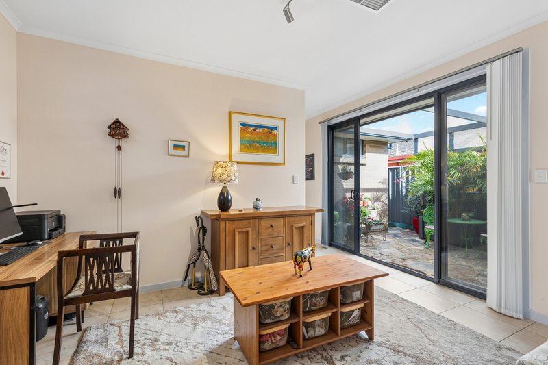 Photo - 65A George Street, Royal Park SA 5014 - Image 8