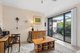 Photo - 65A George Street, Royal Park SA 5014 - Image 8