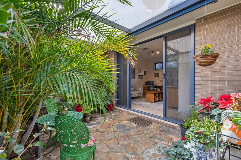 Photo - 65A George Street, Royal Park SA 5014 - Image 9
