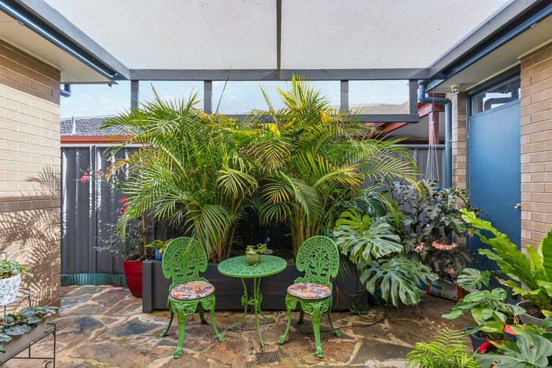 Photo - 65A George Street, Royal Park SA 5014 - Image 10