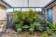 Photo - 65A George Street, Royal Park SA 5014 - Image 10