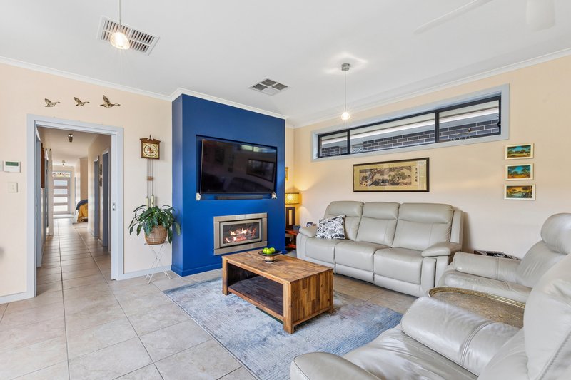 Photo - 65A George Street, Royal Park SA 5014 - Image 11