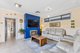 Photo - 65A George Street, Royal Park SA 5014 - Image 11