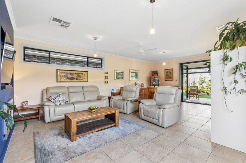 Photo - 65A George Street, Royal Park SA 5014 - Image 12