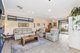 Photo - 65A George Street, Royal Park SA 5014 - Image 12