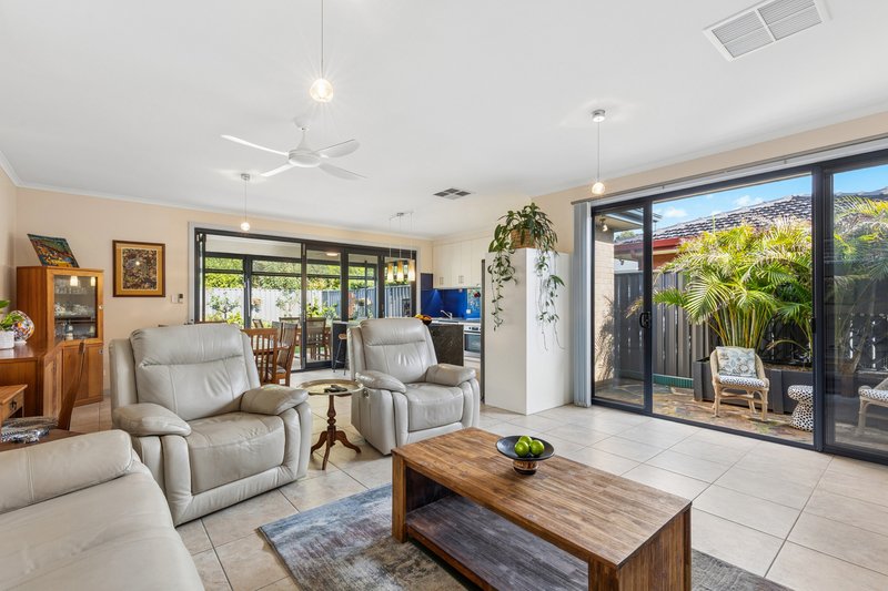Photo - 65A George Street, Royal Park SA 5014 - Image 13