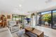 Photo - 65A George Street, Royal Park SA 5014 - Image 13