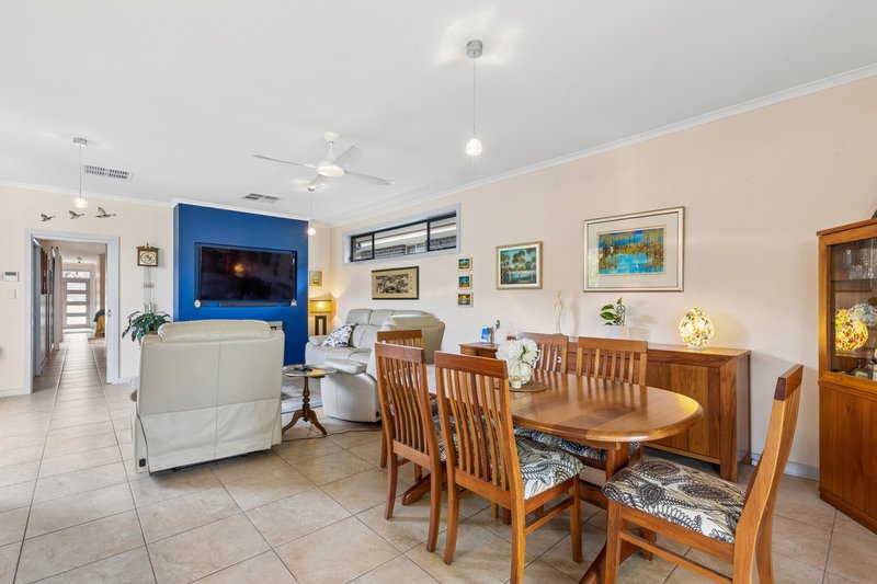 Photo - 65A George Street, Royal Park SA 5014 - Image 14