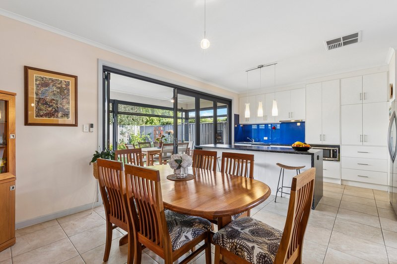 Photo - 65A George Street, Royal Park SA 5014 - Image 15