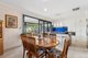Photo - 65A George Street, Royal Park SA 5014 - Image 15