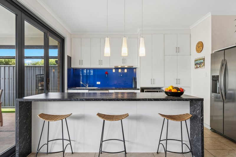 Photo - 65A George Street, Royal Park SA 5014 - Image 16