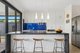 Photo - 65A George Street, Royal Park SA 5014 - Image 16
