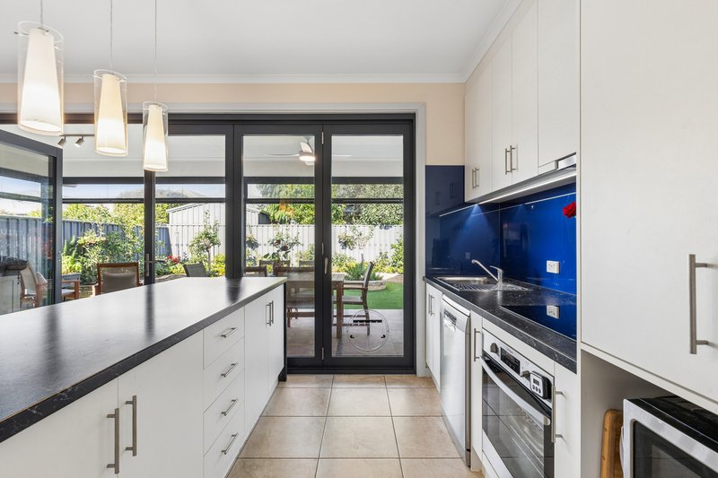 Photo - 65A George Street, Royal Park SA 5014 - Image 17