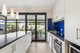 Photo - 65A George Street, Royal Park SA 5014 - Image 17