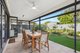 Photo - 65A George Street, Royal Park SA 5014 - Image 18