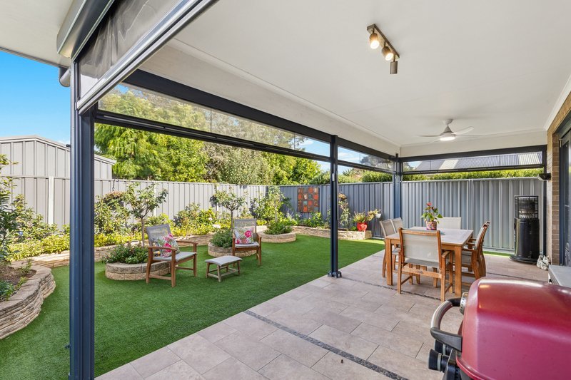 Photo - 65A George Street, Royal Park SA 5014 - Image 19