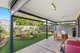 Photo - 65A George Street, Royal Park SA 5014 - Image 19