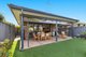 Photo - 65A George Street, Royal Park SA 5014 - Image 20