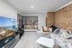 Photo - 65A Hamilton Road, Eaton WA 6232 - Image 1