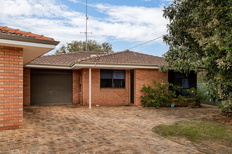 Photo - 65A Hamilton Road, Eaton WA 6232 - Image 2