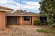 Photo - 65A Hamilton Road, Eaton WA 6232 - Image 2