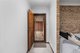 Photo - 65A Hamilton Road, Eaton WA 6232 - Image 3