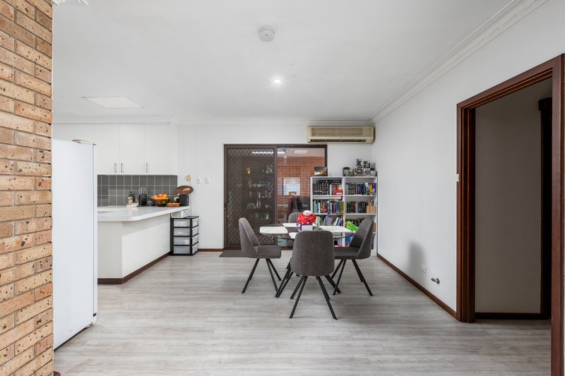 Photo - 65A Hamilton Road, Eaton WA 6232 - Image 5