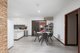 Photo - 65A Hamilton Road, Eaton WA 6232 - Image 5