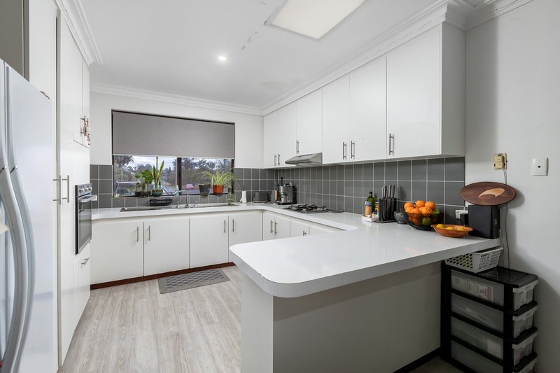 Photo - 65A Hamilton Road, Eaton WA 6232 - Image 6