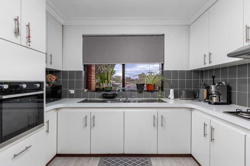 Photo - 65A Hamilton Road, Eaton WA 6232 - Image 7