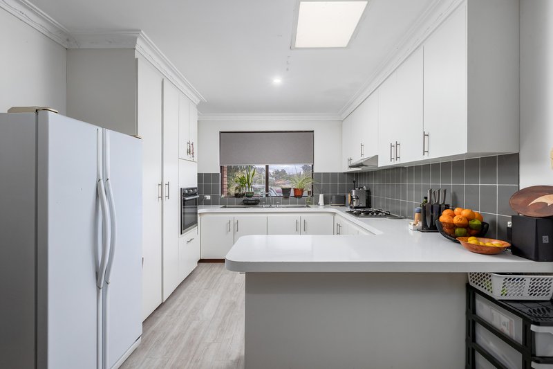 Photo - 65A Hamilton Road, Eaton WA 6232 - Image 8
