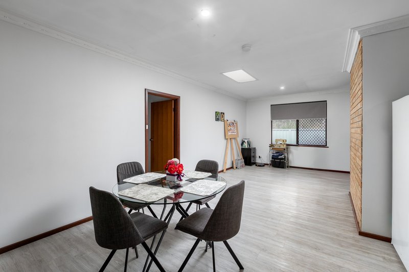 Photo - 65A Hamilton Road, Eaton WA 6232 - Image 9