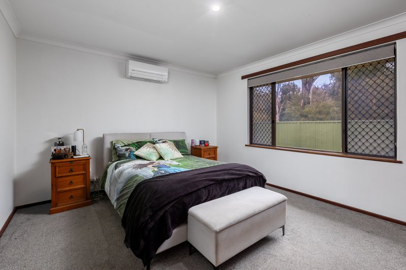 Photo - 65A Hamilton Road, Eaton WA 6232 - Image 10