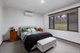 Photo - 65A Hamilton Road, Eaton WA 6232 - Image 10