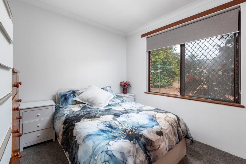 Photo - 65A Hamilton Road, Eaton WA 6232 - Image 11