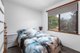 Photo - 65A Hamilton Road, Eaton WA 6232 - Image 11