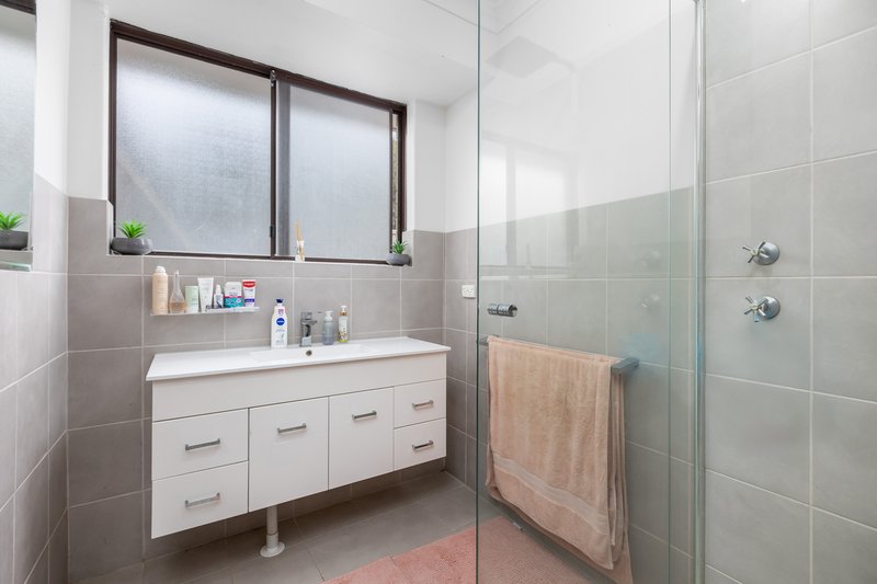 Photo - 65A Hamilton Road, Eaton WA 6232 - Image 12