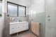Photo - 65A Hamilton Road, Eaton WA 6232 - Image 12